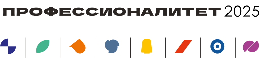 Профессионалитет
